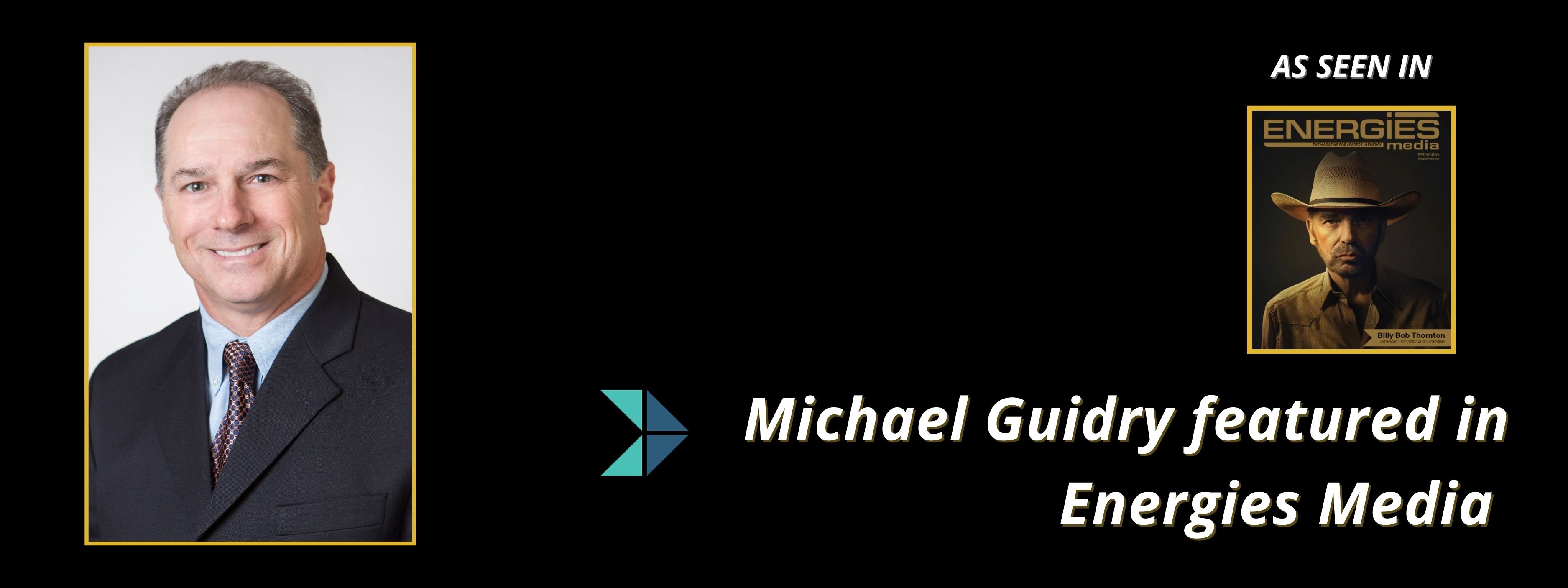 Danos’ Michael Guidry on the Logistics of a Highly Skilled Workforce